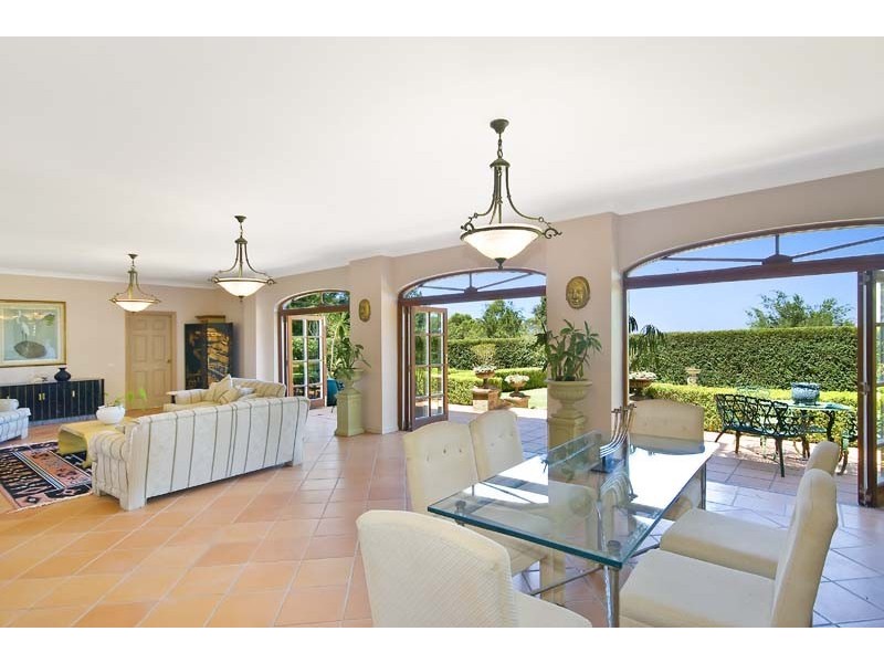 107A Cabbage Tree Road, Bayview NSW 2104