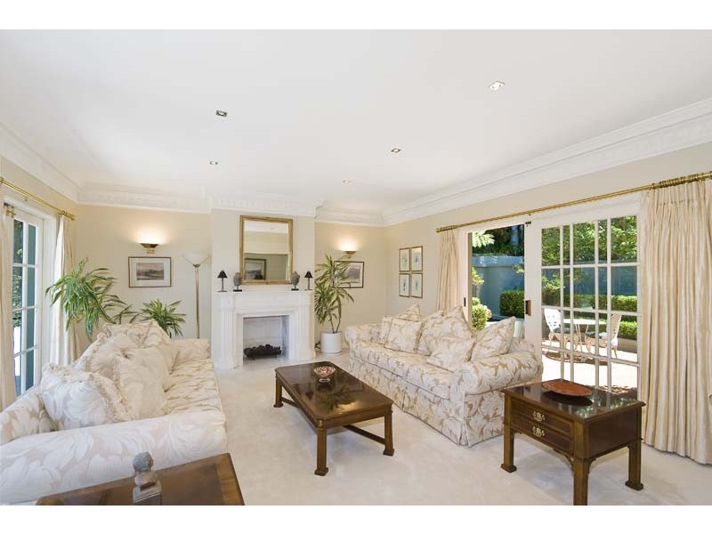 107A Cabbage Tree Road, Bayview NSW 2104
