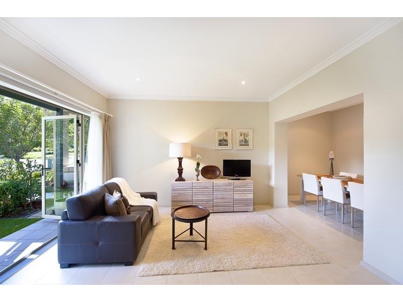 19 Mahogany Blvd, Warriewood NSW 2102