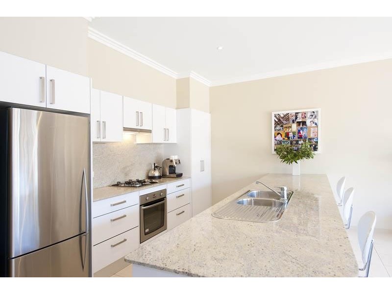 19 Mahogany Blvd, Warriewood NSW 2102