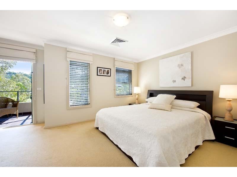 19 Mahogany Blvd, Warriewood NSW 2102