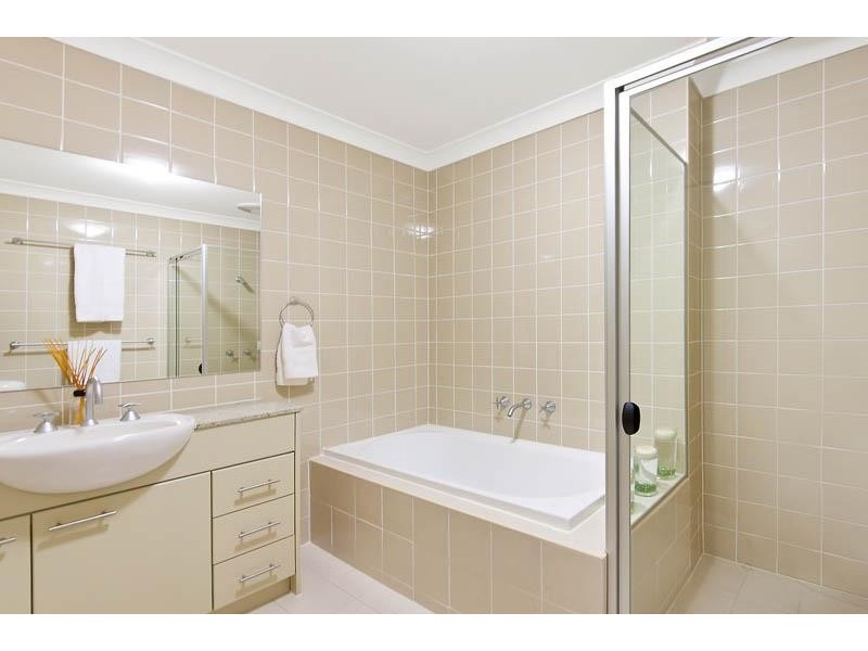 19 Mahogany Blvd, Warriewood NSW 2102