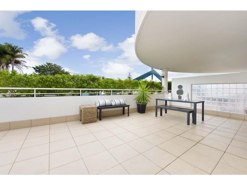 13/1030 Pittwater Road, Collaroy NSW 2097