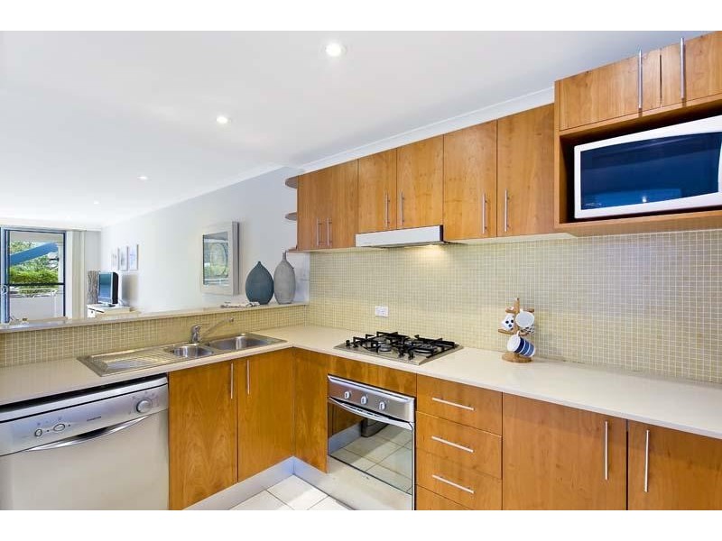 13/1030 Pittwater Road, Collaroy NSW 2097