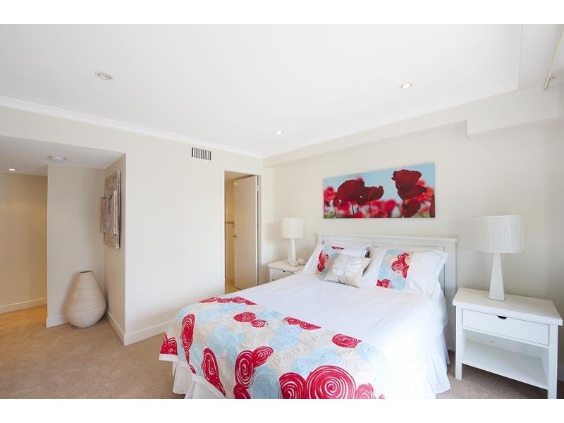 13/1030 Pittwater Road, Collaroy NSW 2097