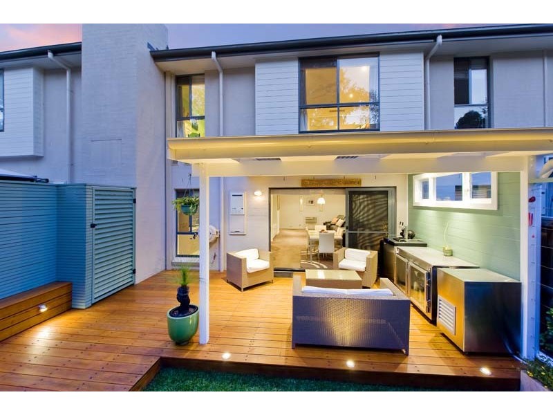 4/13-19 Angophora Circuit, Warriewood NSW 2102