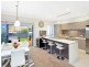 4/13-19 Angophora Circuit, Warriewood NSW 2102