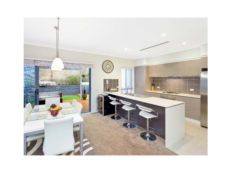 4/13-19 Angophora Circuit, Warriewood NSW 2102