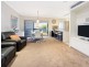 4/13-19 Angophora Circuit, Warriewood NSW 2102