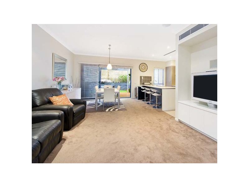 4/13-19 Angophora Circuit, Warriewood NSW 2102