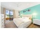 4/13-19 Angophora Circuit, Warriewood NSW 2102