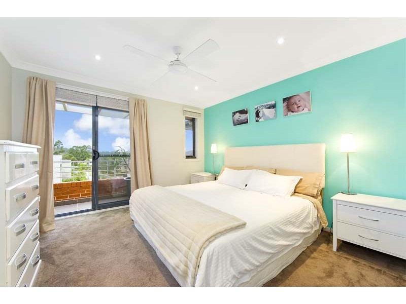4/13-19 Angophora Circuit, Warriewood NSW 2102