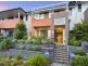 4/13-19 Angophora Circuit, Warriewood NSW 2102