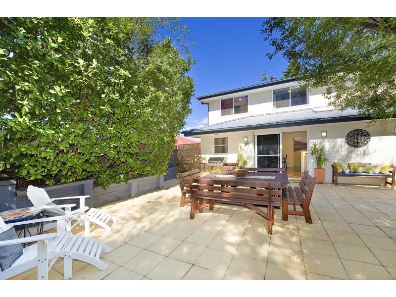 106 Warriewood Road, Warriewood NSW 2102