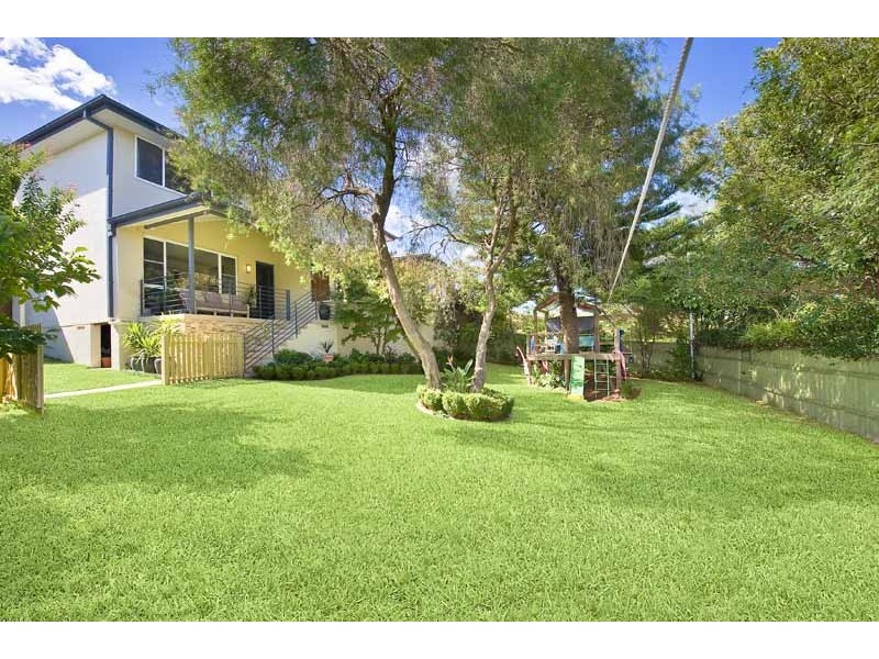 106 Warriewood Road, Warriewood NSW 2102