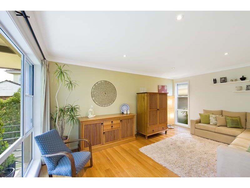 106 Warriewood Road, Warriewood NSW 2102