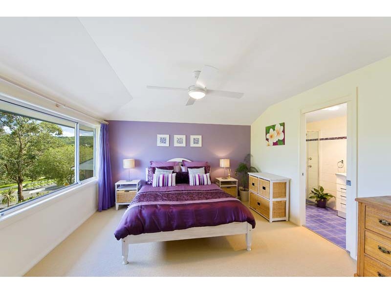 106 Warriewood Road, Warriewood NSW 2102