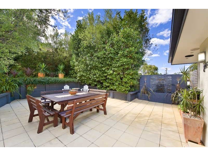 106 Warriewood Road, Warriewood NSW 2102