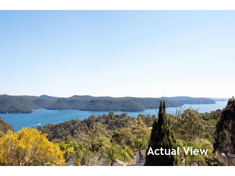 15 Loblay Crescent, Bilgola NSW 2107