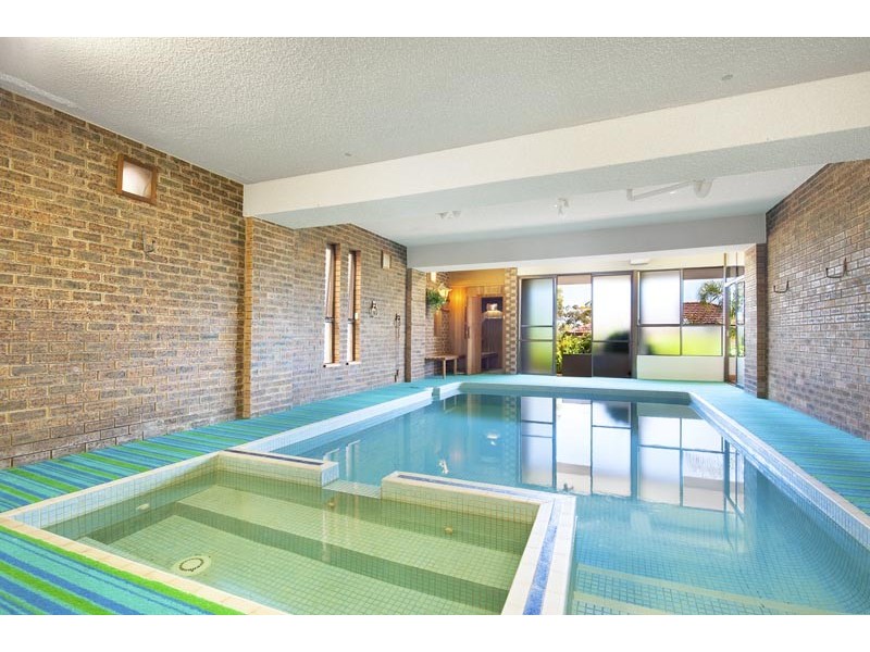 15 Loblay Crescent, Bilgola NSW 2107