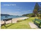 15 Loblay Crescent, Bilgola NSW 2107