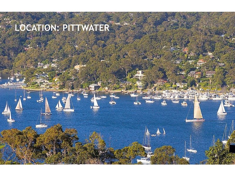 15 Loblay Crescent, Bilgola NSW 2107