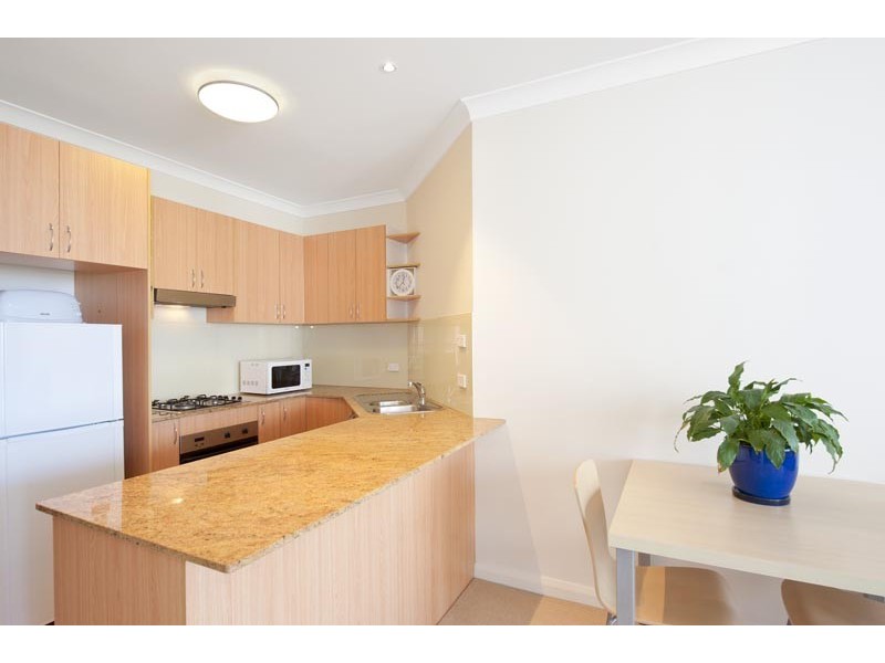 314/910 Pittwater Road, Dee Why NSW 2099