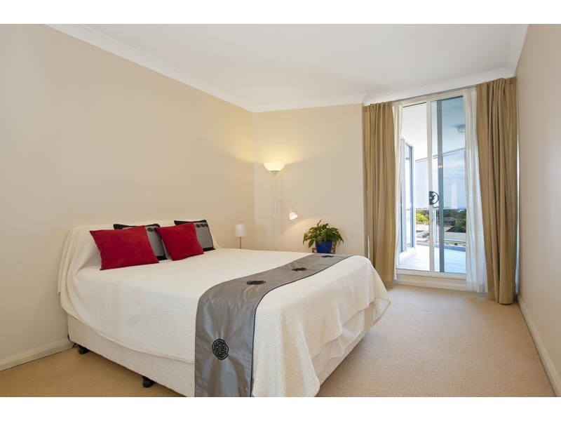 314/910 Pittwater Road, Dee Why NSW 2099