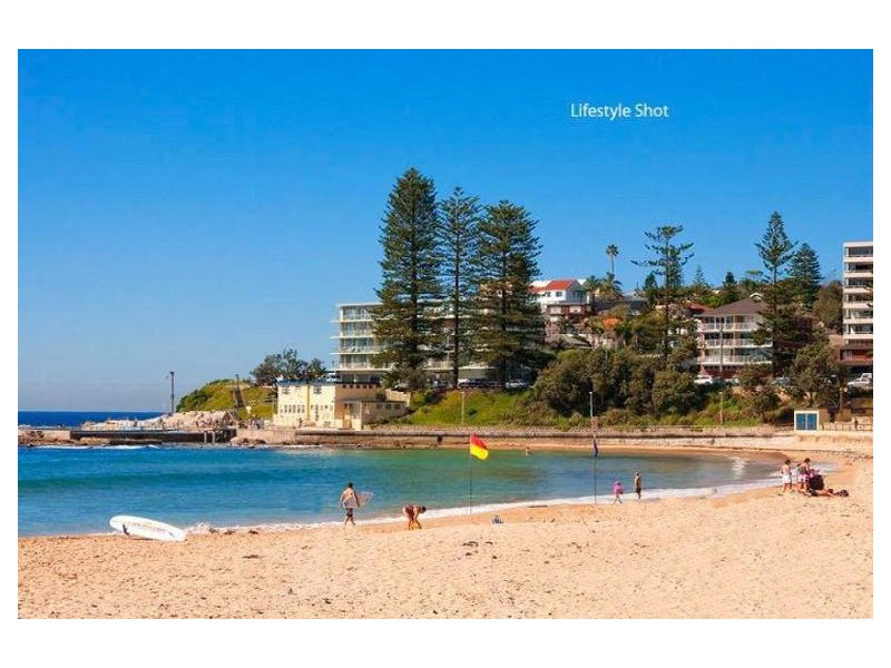 314/910 Pittwater Road, Dee Why NSW 2099