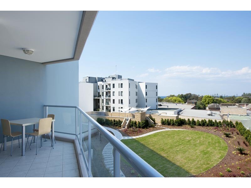 314/910 Pittwater Road, Dee Why NSW 2099