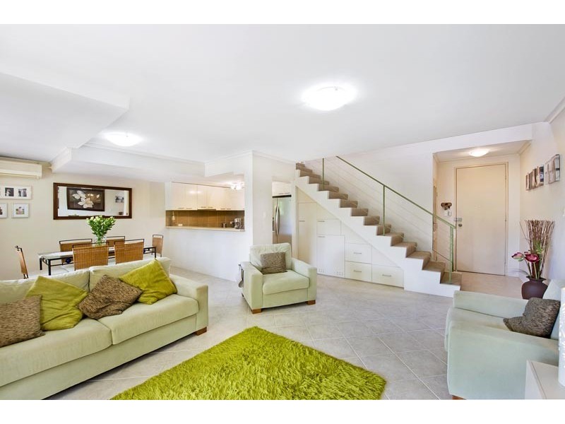 43/2 Forest Road, Warriewood NSW 2102