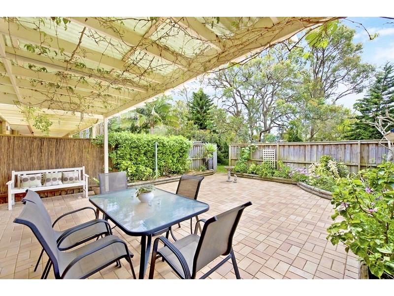 43/2 Forest Road, Warriewood NSW 2102