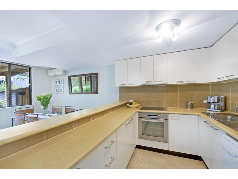 43/2 Forest Road, Warriewood NSW 2102