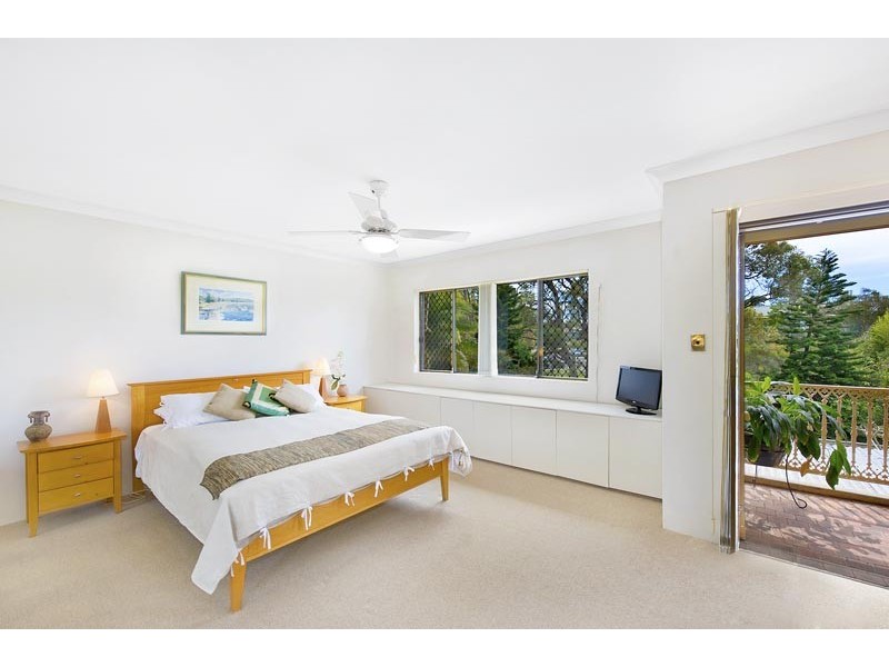 43/2 Forest Road, Warriewood NSW 2102