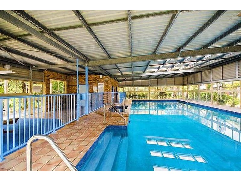 43/2 Forest Road, Warriewood NSW 2102