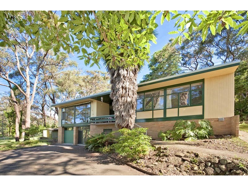 Frenchs Forest NSW 2086