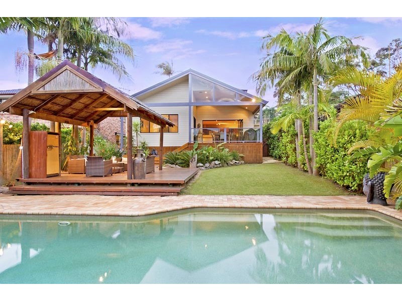 140 Anzac Avenue, Collaroy NSW 2097