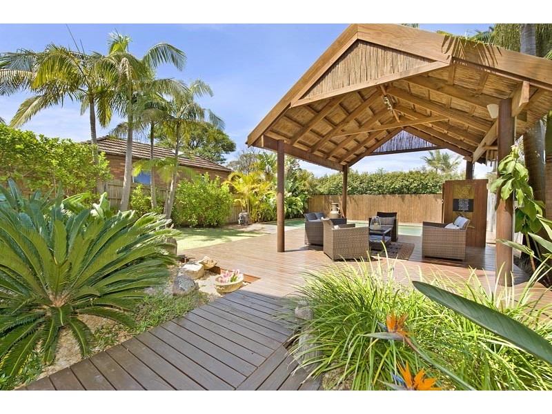 140 Anzac Avenue, Collaroy NSW 2097