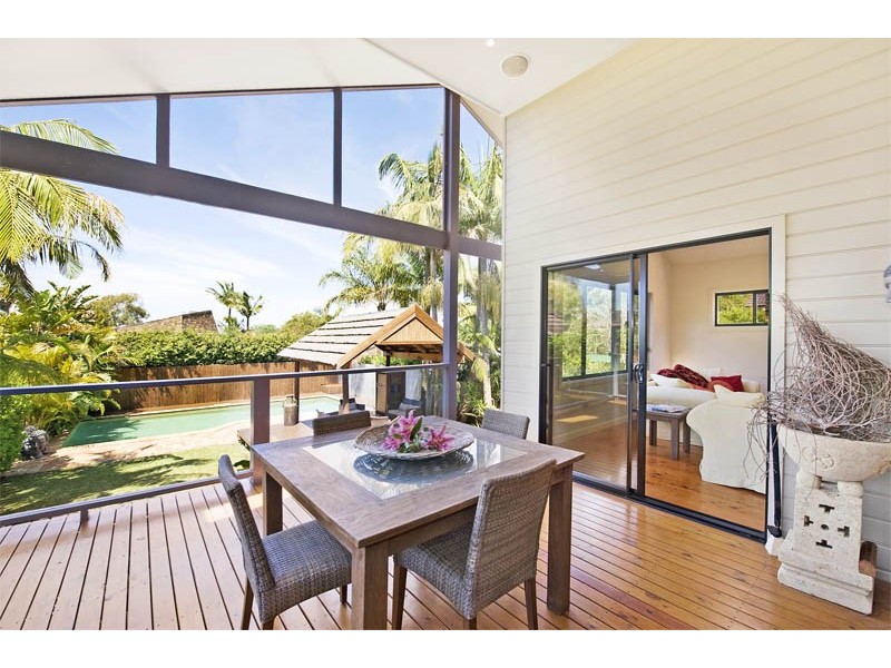 140 Anzac Avenue, Collaroy NSW 2097