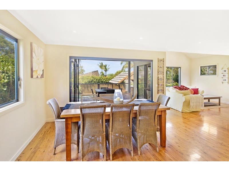 140 Anzac Avenue, Collaroy NSW 2097