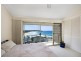37/4 Beach Street, Curl Curl NSW 2096