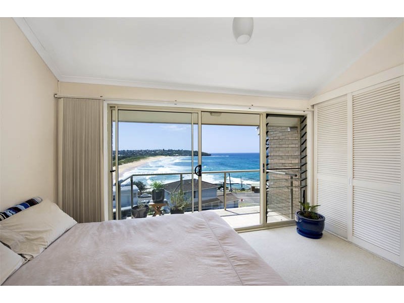 37/4 Beach Street, Curl Curl NSW 2096