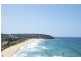37/4 Beach Street, Curl Curl NSW 2096