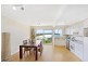 37/4 Beach Street, Curl Curl NSW 2096