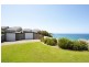 37/4 Beach Street, Curl Curl NSW 2096