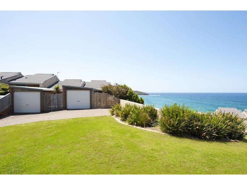 37/4 Beach Street, Curl Curl NSW 2096