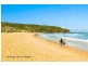 37/4 Beach Street, Curl Curl NSW 2096