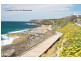 37/4 Beach Street, Curl Curl NSW 2096