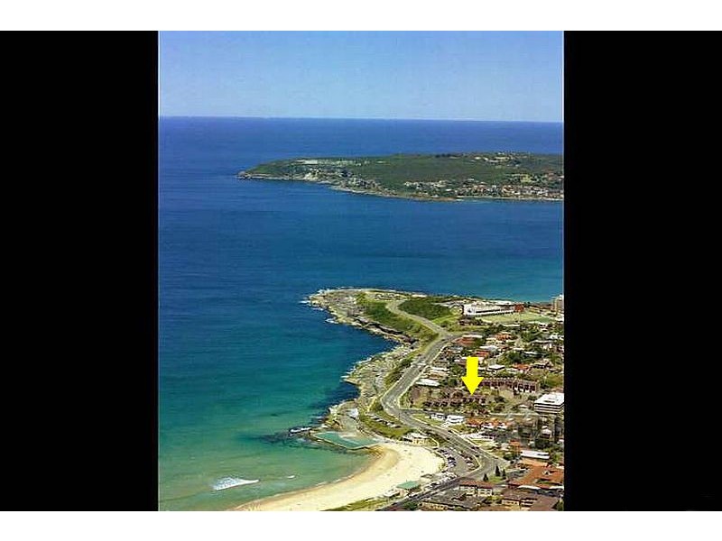 37/4 Beach Street, Curl Curl NSW 2096