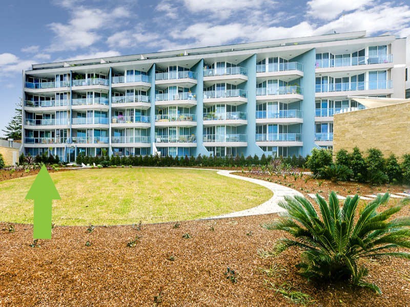 101/910 Pittwater Road, Dee Why NSW 2099
